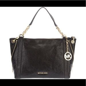 Michael Kors Stanthorpe Bag w/ Wallet
